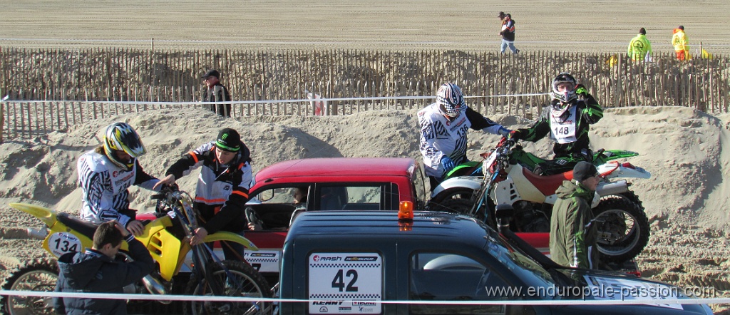 enduro-vintage-touquet (66).JPG